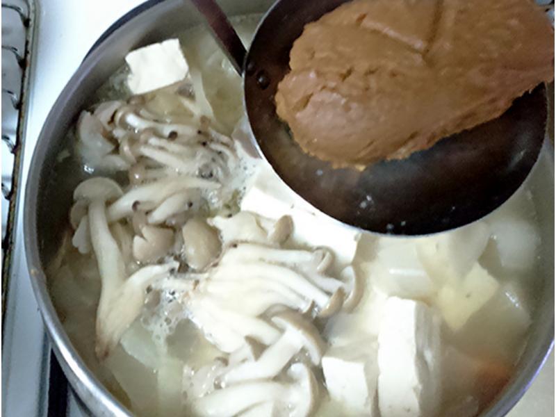 ��������ζ~����ζ����������