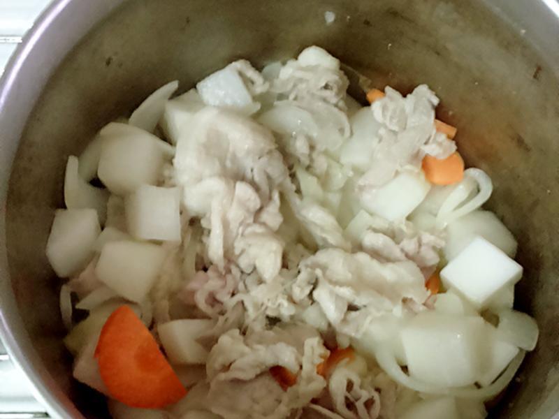 ��������ζ~����ζ����������