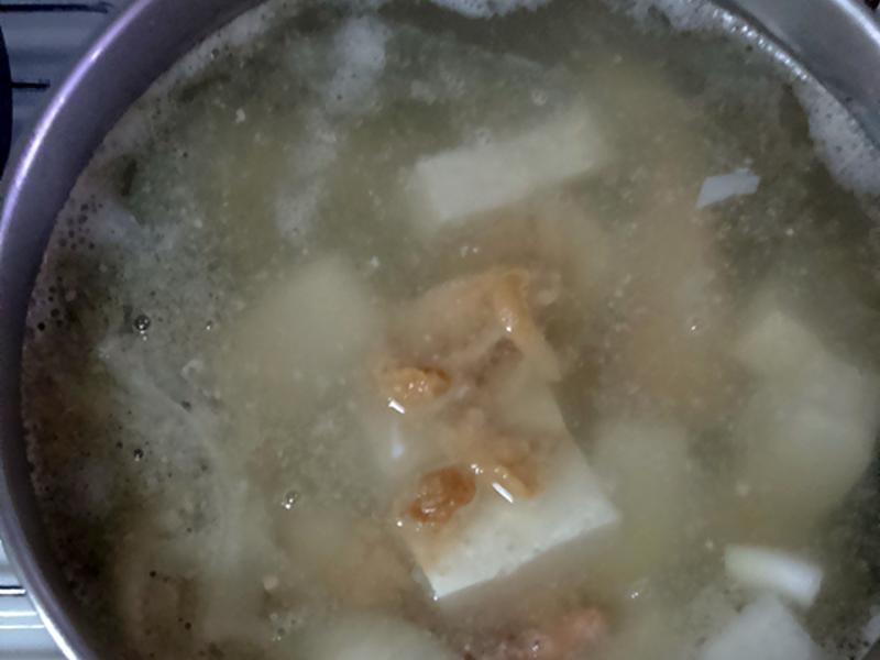 ��������ζ~����ζ����������