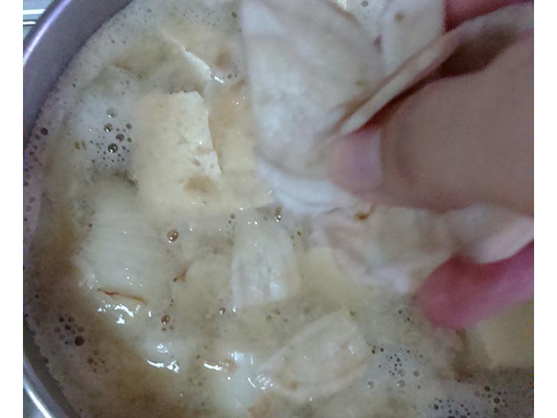 ��������ζ~����ζ����������