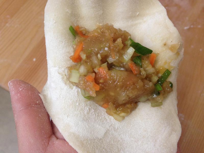 ����ˮ��(�����ƽ�Ƥ)������