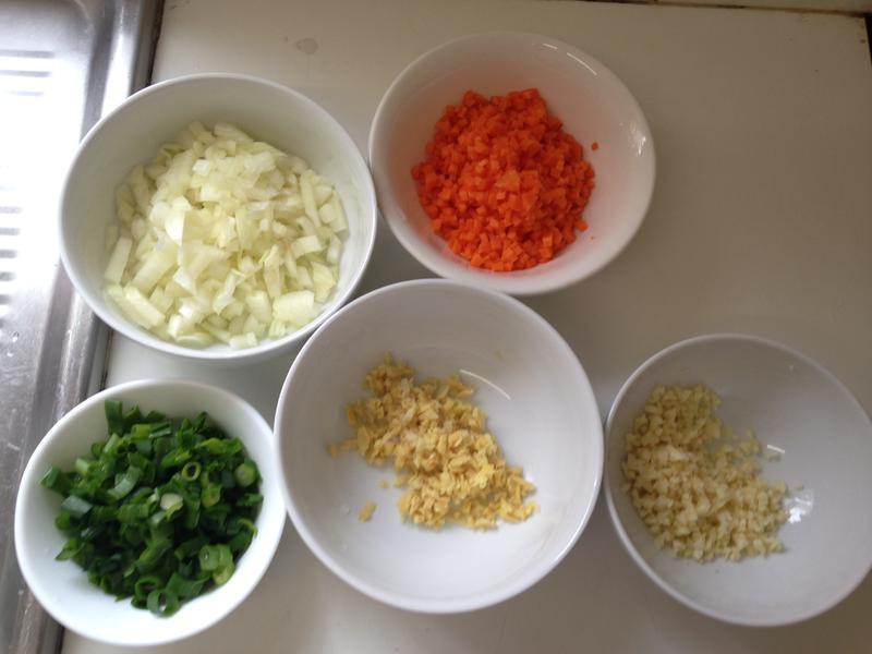 ����ˮ��(�����ƽ�Ƥ)������