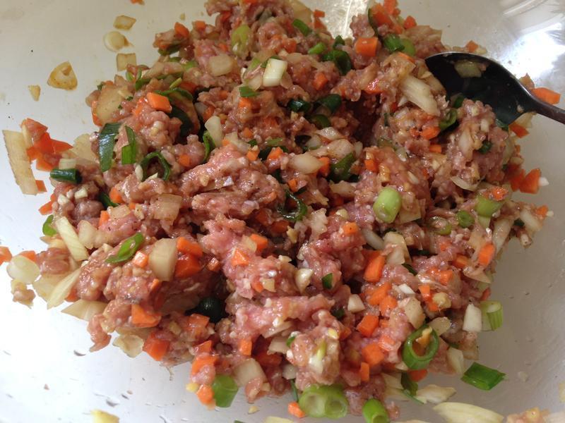 ����ˮ��(�����ƽ�Ƥ)������