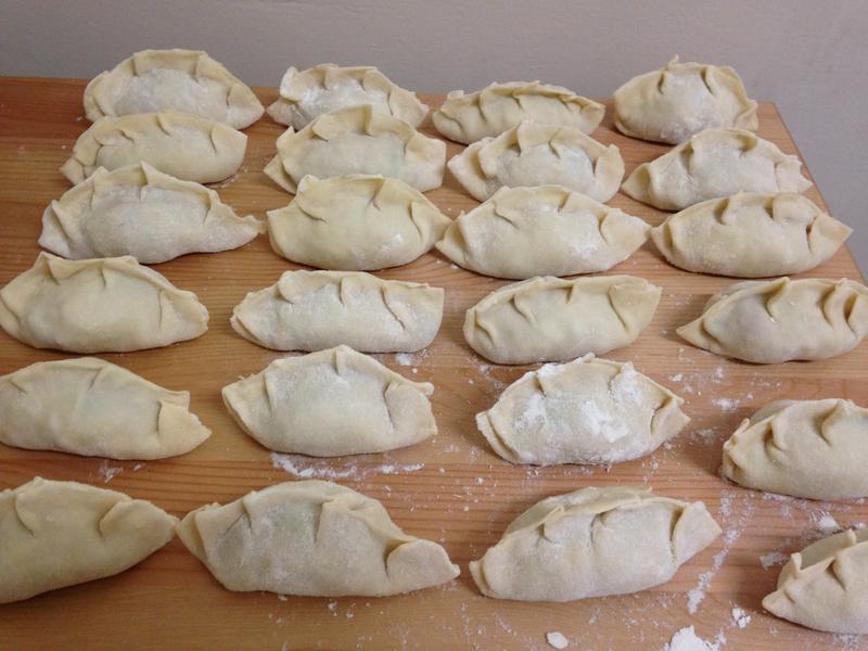 ����ˮ��(�����ƽ�Ƥ)������