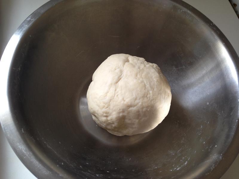 ����ˮ��(�����ƽ�Ƥ)������