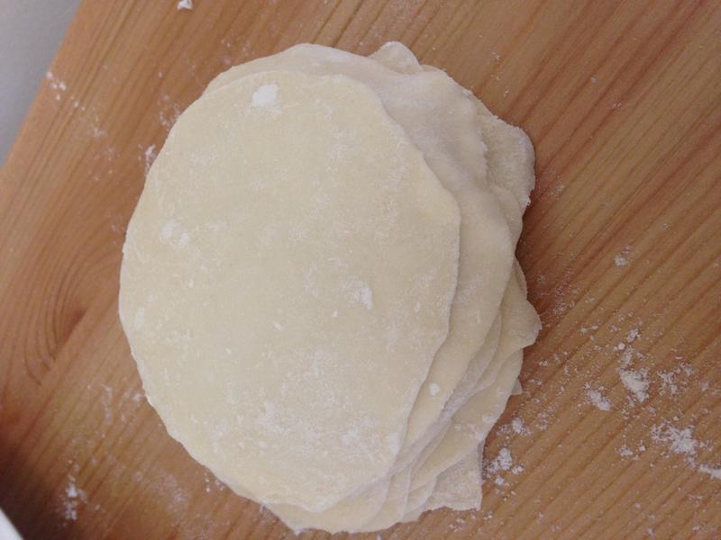 ����ˮ��(�����ƽ�Ƥ)������