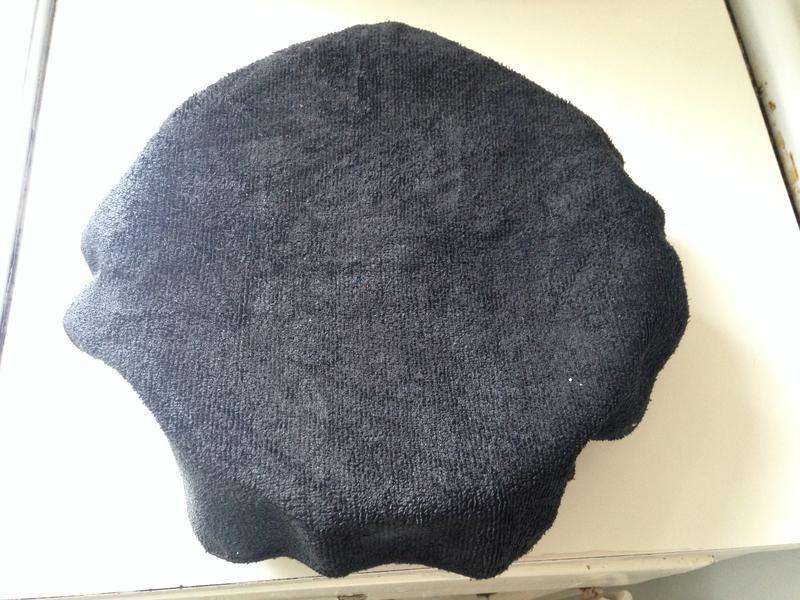 ����ˮ��(�����ƽ�Ƥ)������