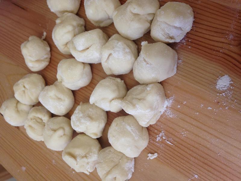 ����ˮ��(�����ƽ�Ƥ)������