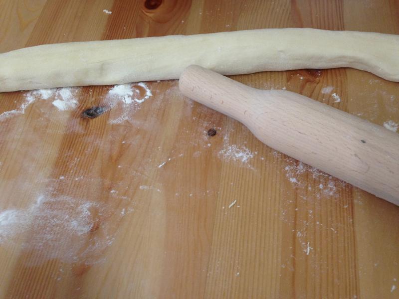 ����ˮ��(�����ƽ�Ƥ)������