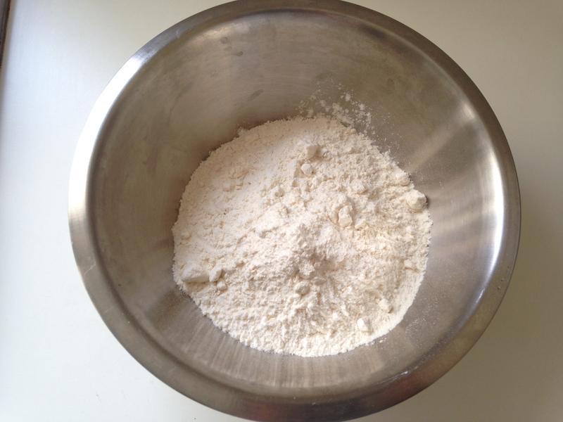 ����ˮ��(�����ƽ�Ƥ)������