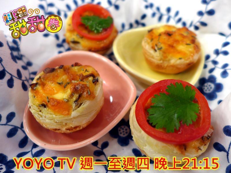 ��������Ȧ��Ұ��Ȥ��ʀ����˾��������