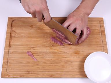 �ձ���ζ��֭���������