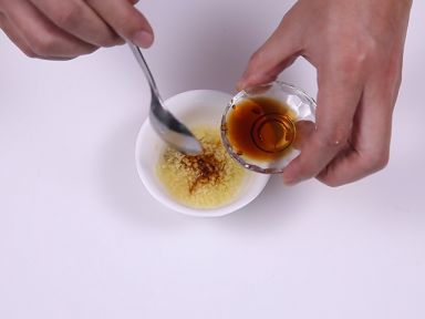 �ձ���ζ��֭���������