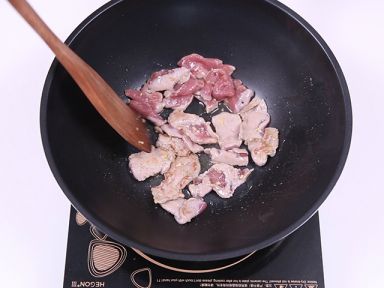 �ձ���ζ��֭���������