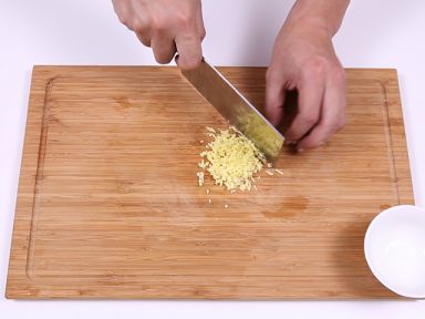 �ձ���ζ��֭���������