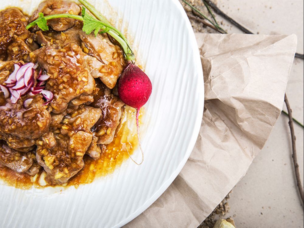 �ձ���ζ��֭���������