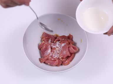 �ձ���ζ��֭���������