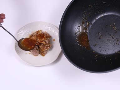 �ձ���ζ��֭���������