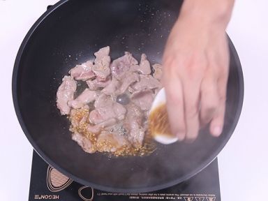 �ձ���ζ��֭���������