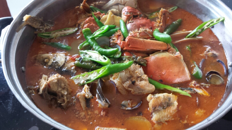 ũ��һ���ʣ�ͩ®���ˣ�������