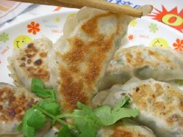 ���²�������ӵ�����