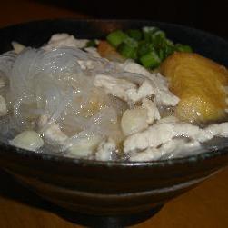 �����˿��������