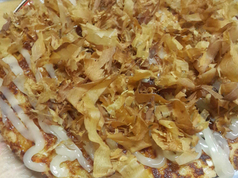 �ݲ���������յ�����