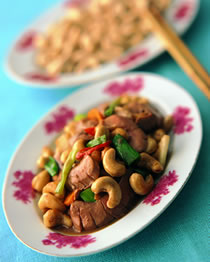 �����Ӵ������