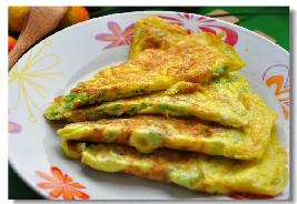 �����⽷������������