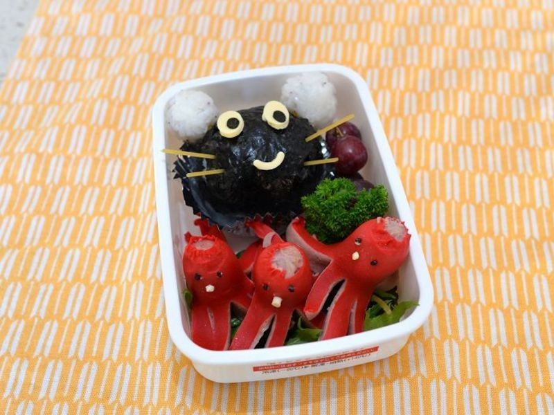 �����������������