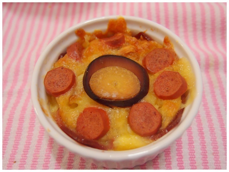 ��ϲС̫��������