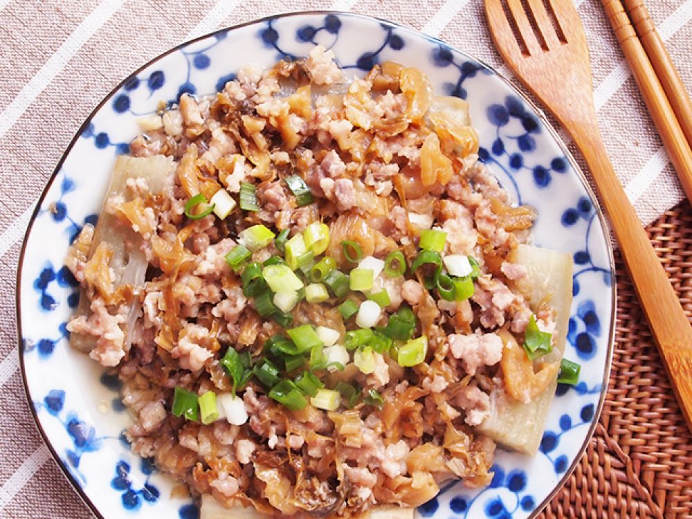 ÷��������[�����ز�ʳ��]������