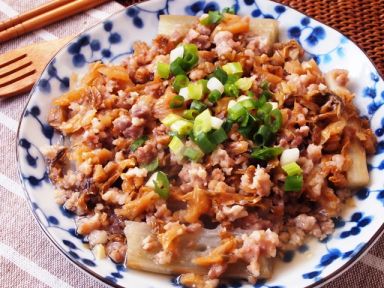 ÷��������[�����ز�ʳ��]������