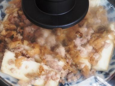 ÷��������[�����ز�ʳ��]������