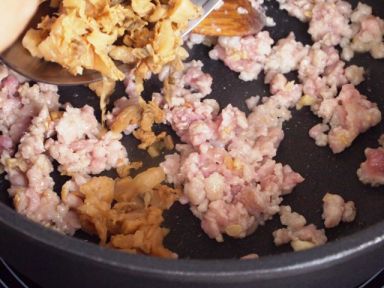 ÷��������[�����ز�ʳ��]������