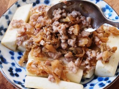 ÷��������[�����ز�ʳ��]������