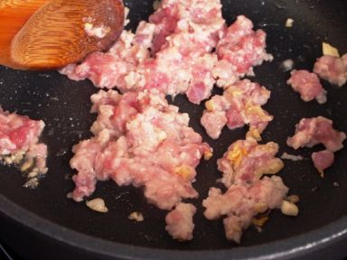 ÷��������[�����ز�ʳ��]������