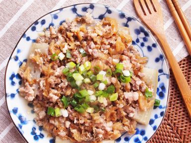 ÷��������[�����ز�ʳ��]������