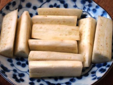 ÷��������[�����ز�ʳ��]������