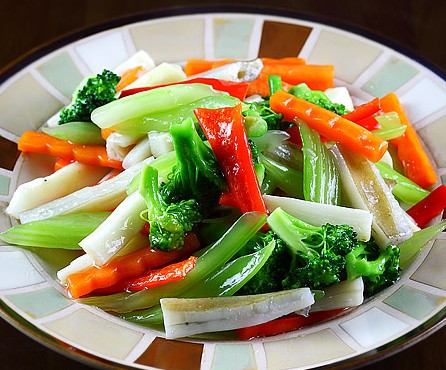 �س�ʱ�ߣ�Ӫ���ḻ������