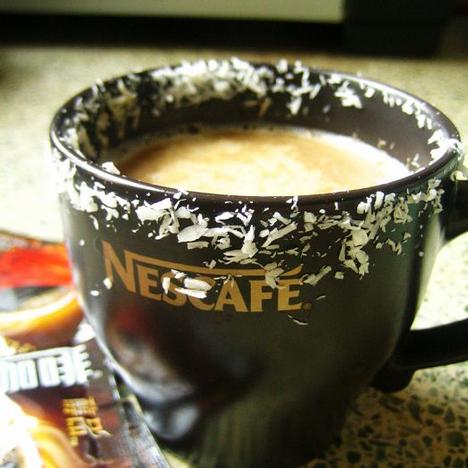 Ҭ�㴼Ʒ���ȵ�����