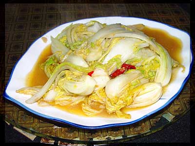 �س��ײ˰������