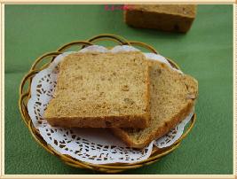 ���Ⱥ�����˾������