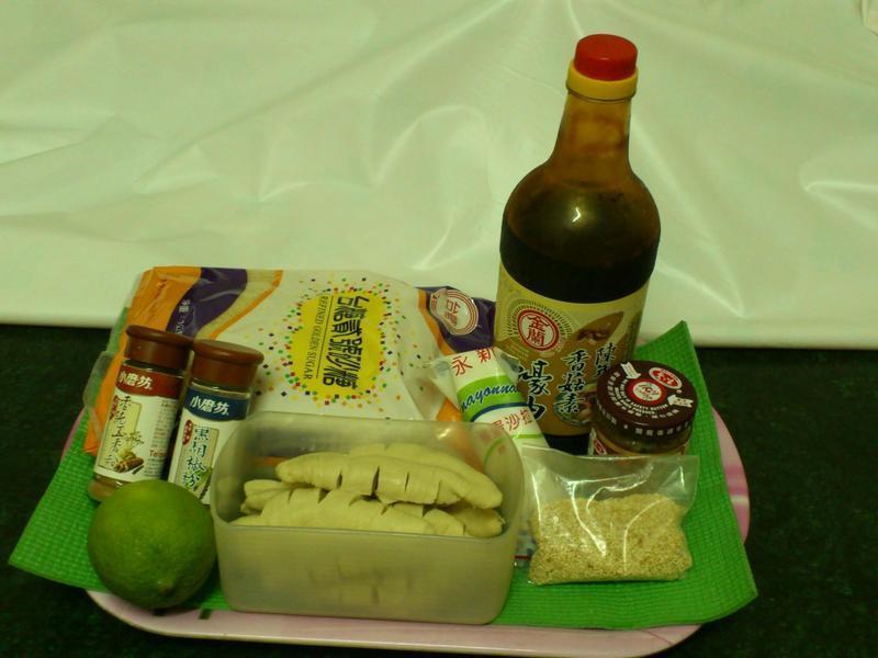 �ؿ����˵�����