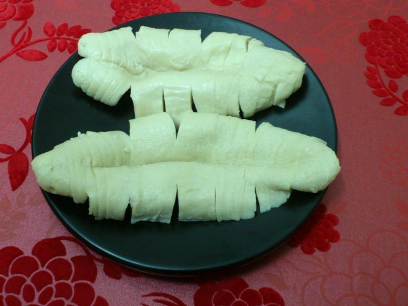 �ؿ����˵�����