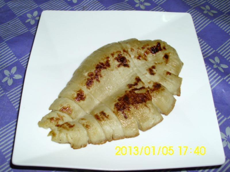 �ؿ����˵�����