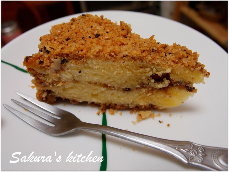 �����Ÿ���ҵ��������