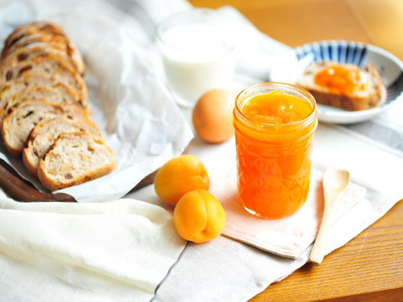 ��÷����������