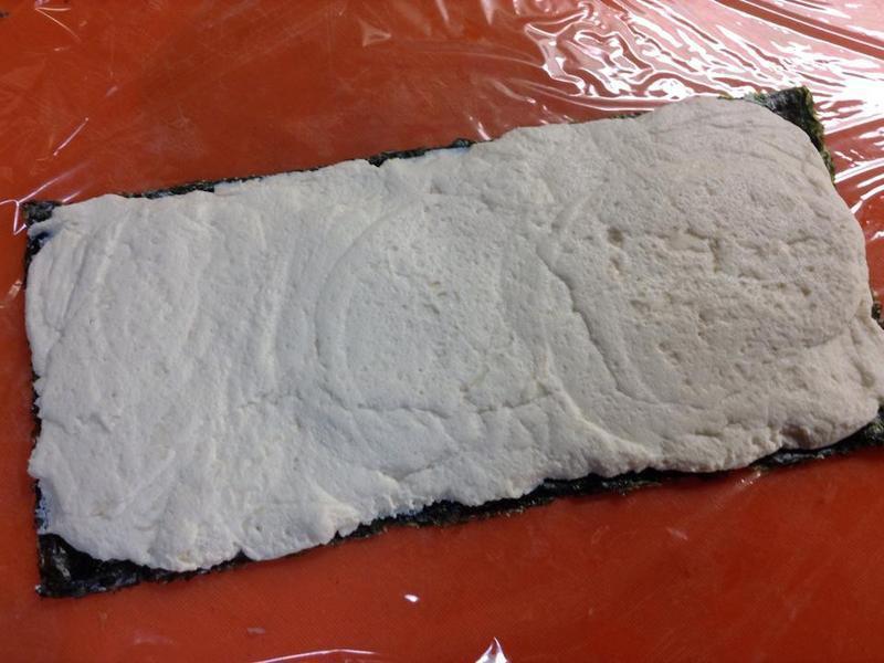 ��ʳ������������