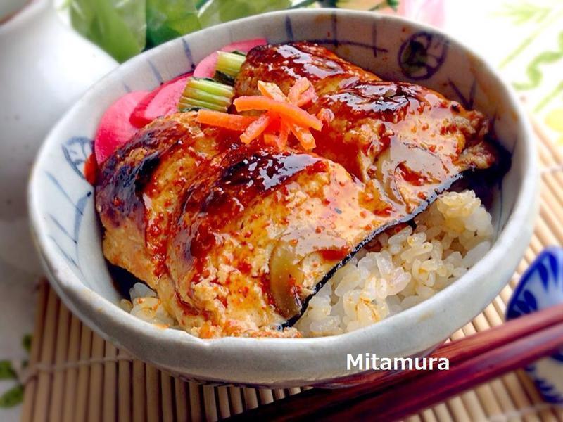 ��ʳ������������